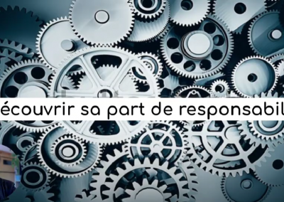 Responsabilité